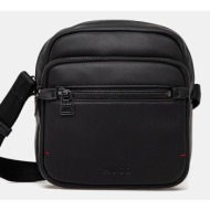 σακίδιο hugo χρώμα ...