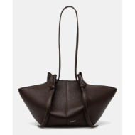 τσάντα yuzefi mochi ...