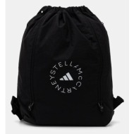 τσάντα adidas by stella ...