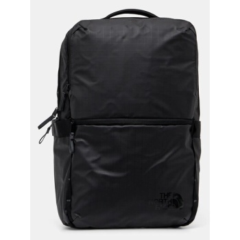 σακίδιο πλάτης the north face base camp voyager χρώμα