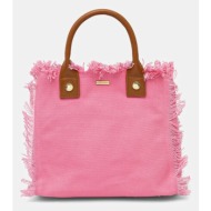 τσάντα melissa odabash ...