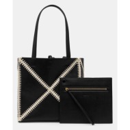 τσάντα nanushka ...