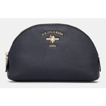 νεσεσέρ καλλυντικών u.s. polo assn. stanford χρώμα ναυτικό