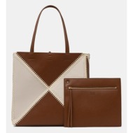 τσάντα nanushka ...