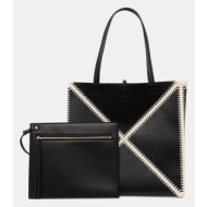 τσάντα nanushka ...