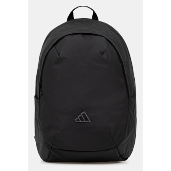 σακίδιο πλάτης adidas ultramodrn bp χρώμα μαύρο, je3219