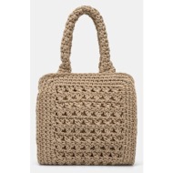 τσάντα abercrombie  ...