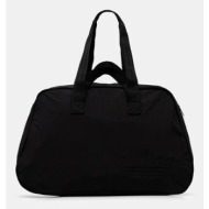 τσάντα adidas originals ...