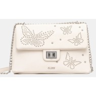 τσάντα aldo cruria ...