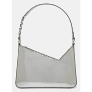 τσάντα hugo χρώμα ...