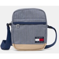 σακίδιο tommy jeans ...