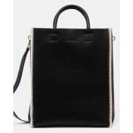 τσάντα nanushka ...