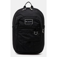 σακίδιο πλάτης columbia ...