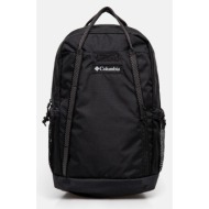 σακίδιο πλάτης columbia ...
