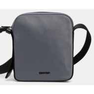 σακίδιο calvin klein ...