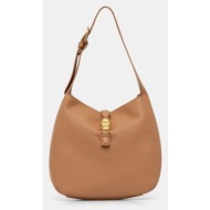 τσάντα aldo sofietta ...