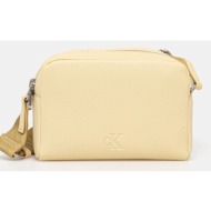 τσάντα calvin klein ...