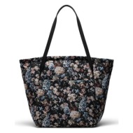 τσάντα herschel joana ...