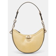 τσάντα guess orlina ...