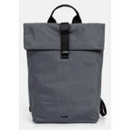 σακίδιο πλάτης calvin ...