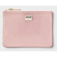 νεσεσέρ καλλυντικών wouf ...