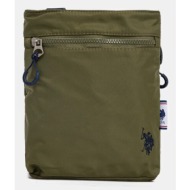 σακίδιο u.s. polo assn ...