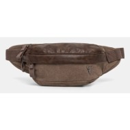 τσάντα medicine χρώμα ...