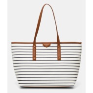 τσάντα aldo adader ...