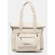 σακίδιο πλάτης desigual ...