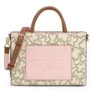 τσάντα tous kaos icon ...