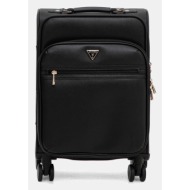 βαλίτσα guess norom ...