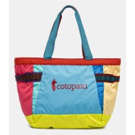 τσάντα cotopaxi del dia ...