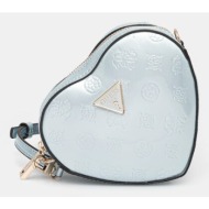 τσάντα guess arnela ...