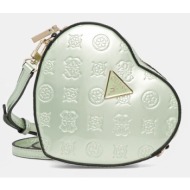 τσάντα guess arnela ...