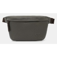 τσάντα φάκελος calvin ...