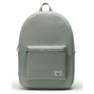 σακίδιο πλάτης herschel ...