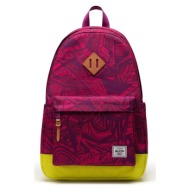 σακίδιο πλάτης herschel ...