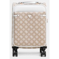 βαλίτσα guess beyza ...