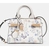 τσάντα aldo lisbon ...