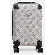 βαλίτσα guess berta ...