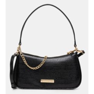 τσάντα aldo annriver ...