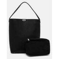 τσάντα answear lab ...