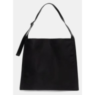 τσάντα answear lab ...