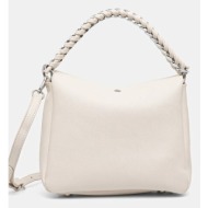 τσάντα answear lab ...