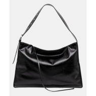 τσάντα answear lab ...