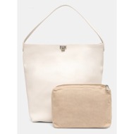 τσάντα answear lab ...