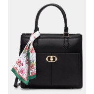 τσάντα aldo ruya χρώμα ...