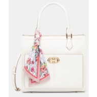 τσάντα aldo ruya χρώμα ...