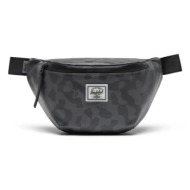 τσάντα φάκελος herschel ...