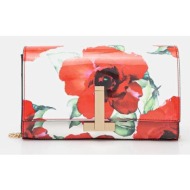 τσάντα aldo adoring ...